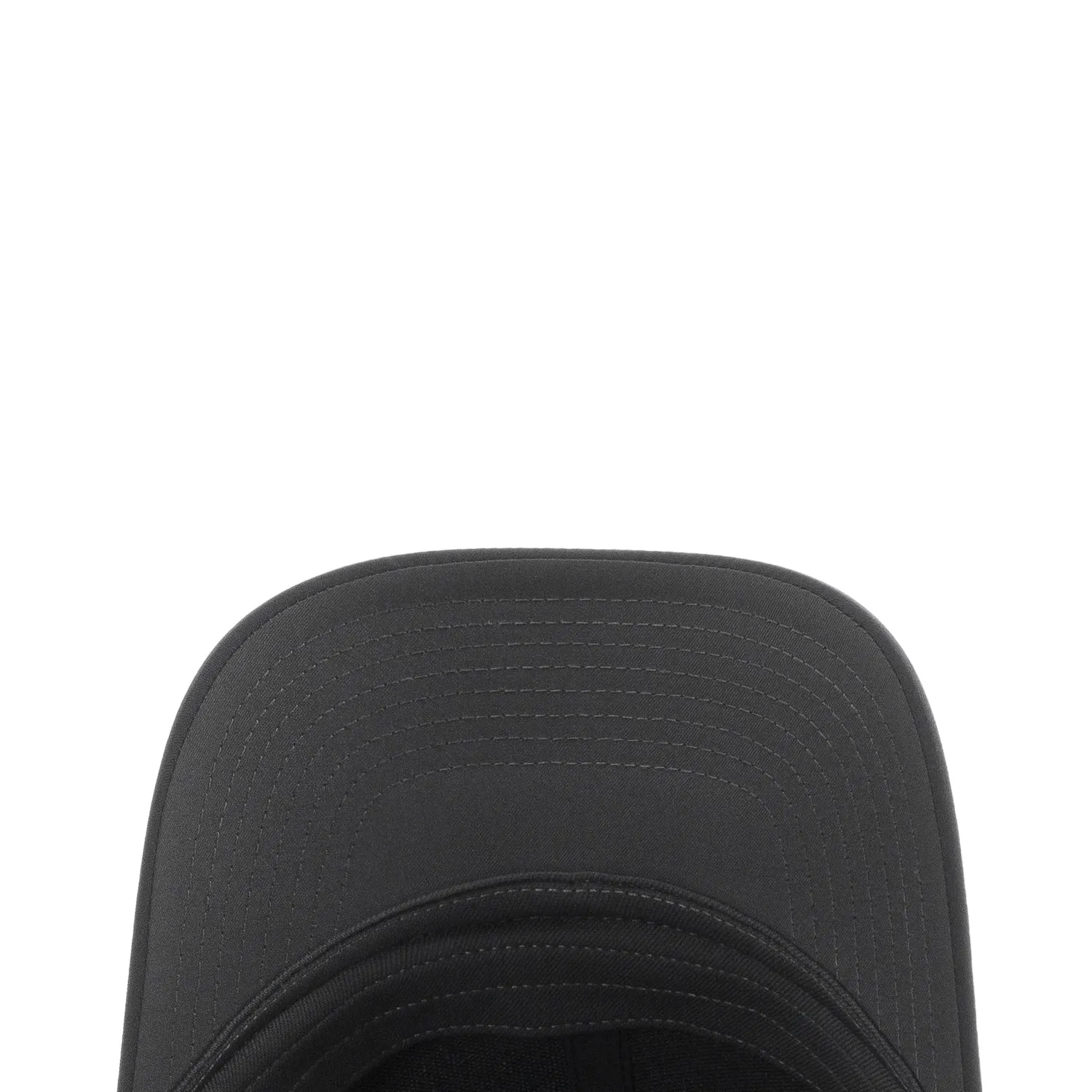 nike Nike Dri-Fit Rise Cap Performance Snapback