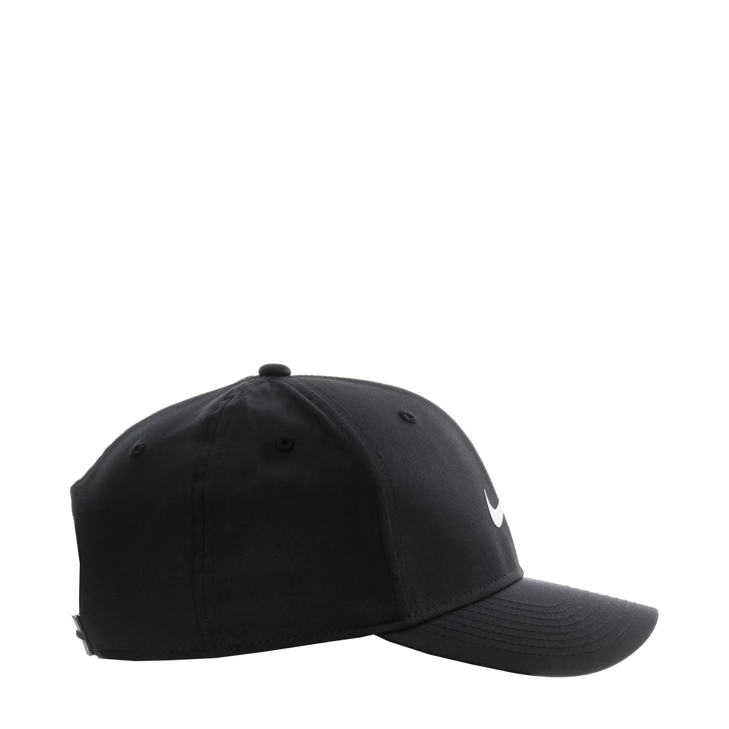 nike Nike Dri-Fit Rise Cap Performance Snapback