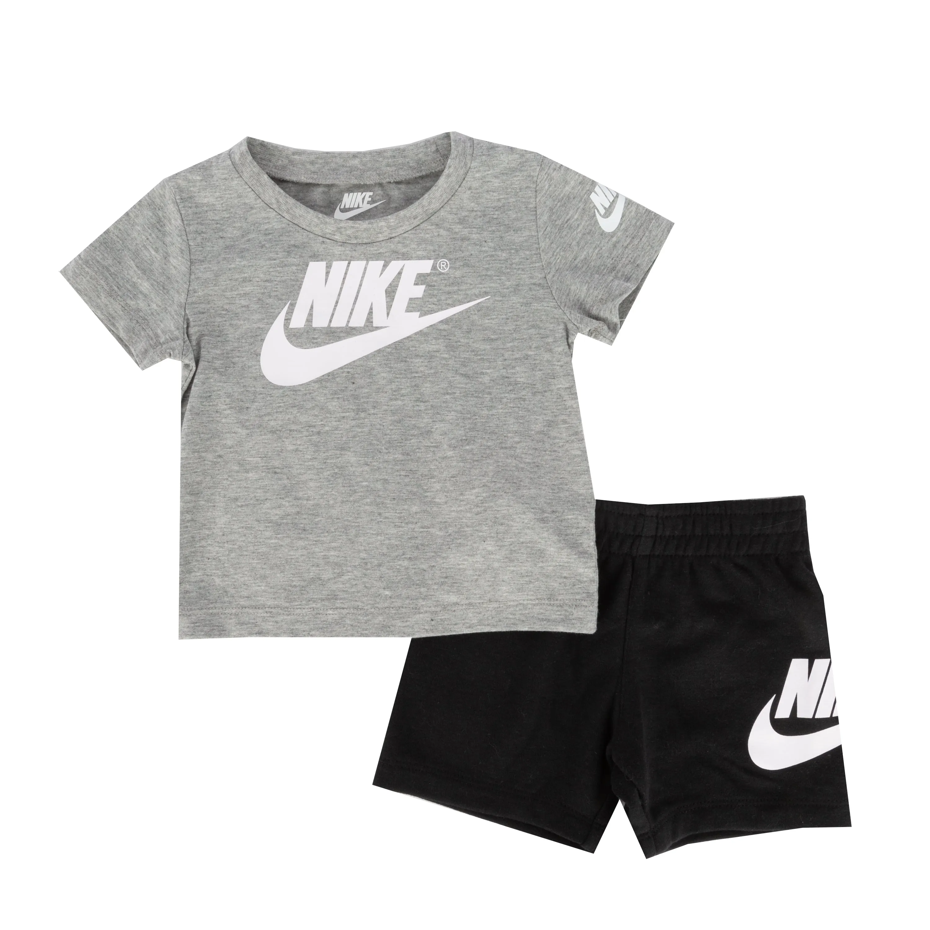 nike Nike Futura Short Set - Infant