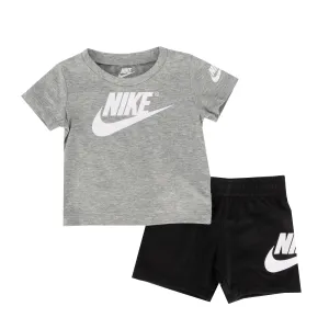 nike Nike Futura Short Set - Infant