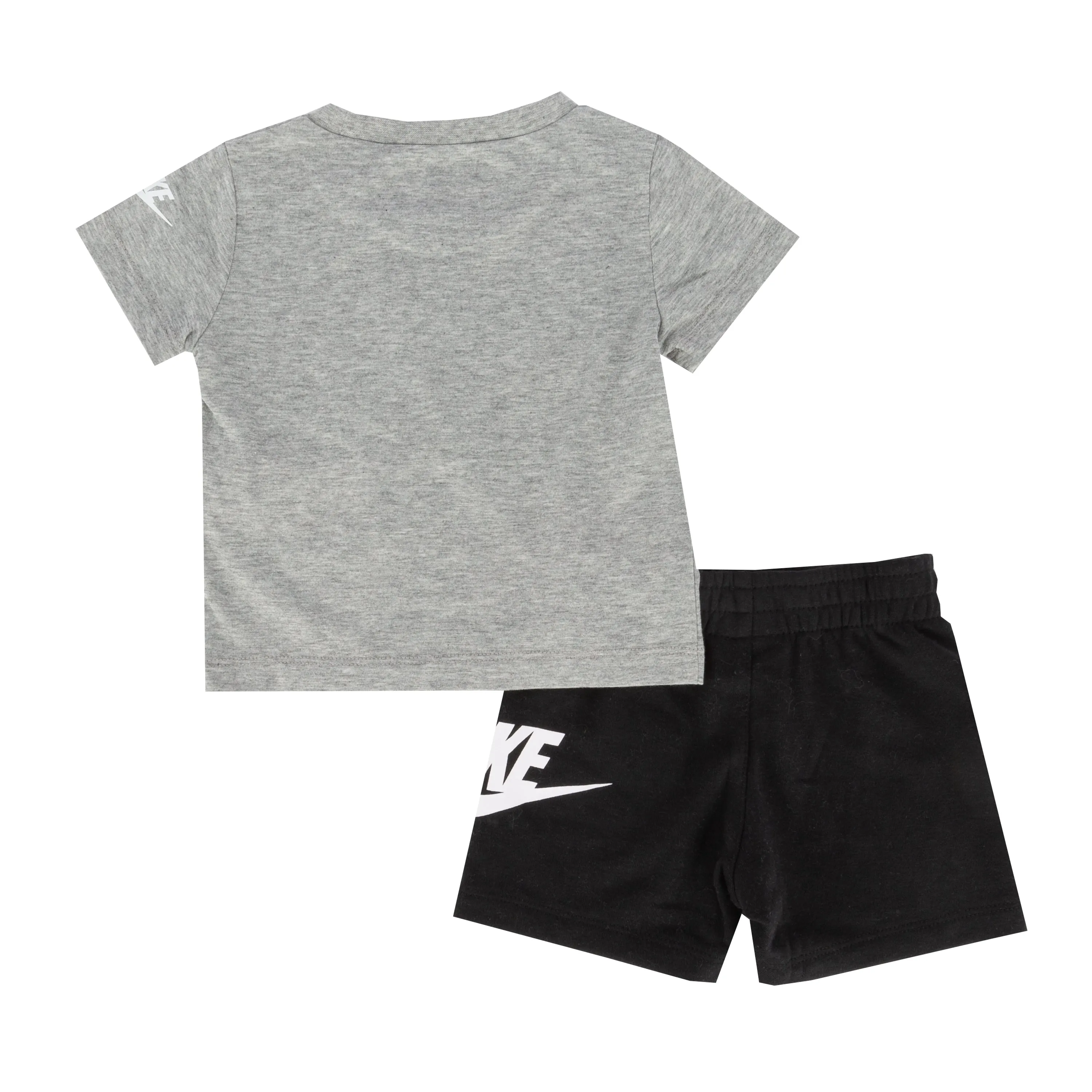 nike Nike Futura Short Set - Infant