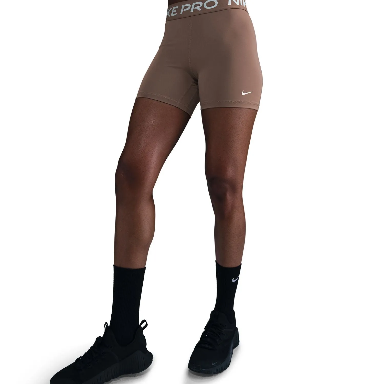 nike Nike Pro 365 5" Short - Womens