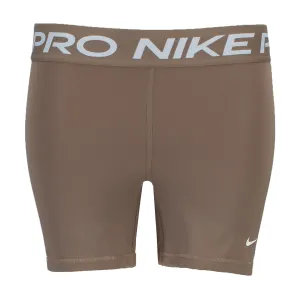 nike Nike Pro 365 5" Short - Womens