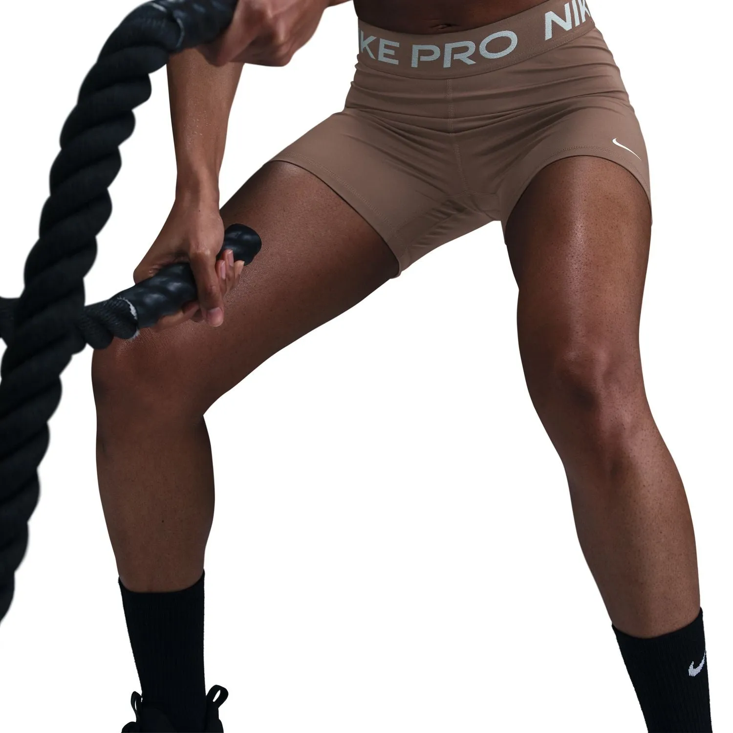 nike Nike Pro 365 5" Short - Womens
