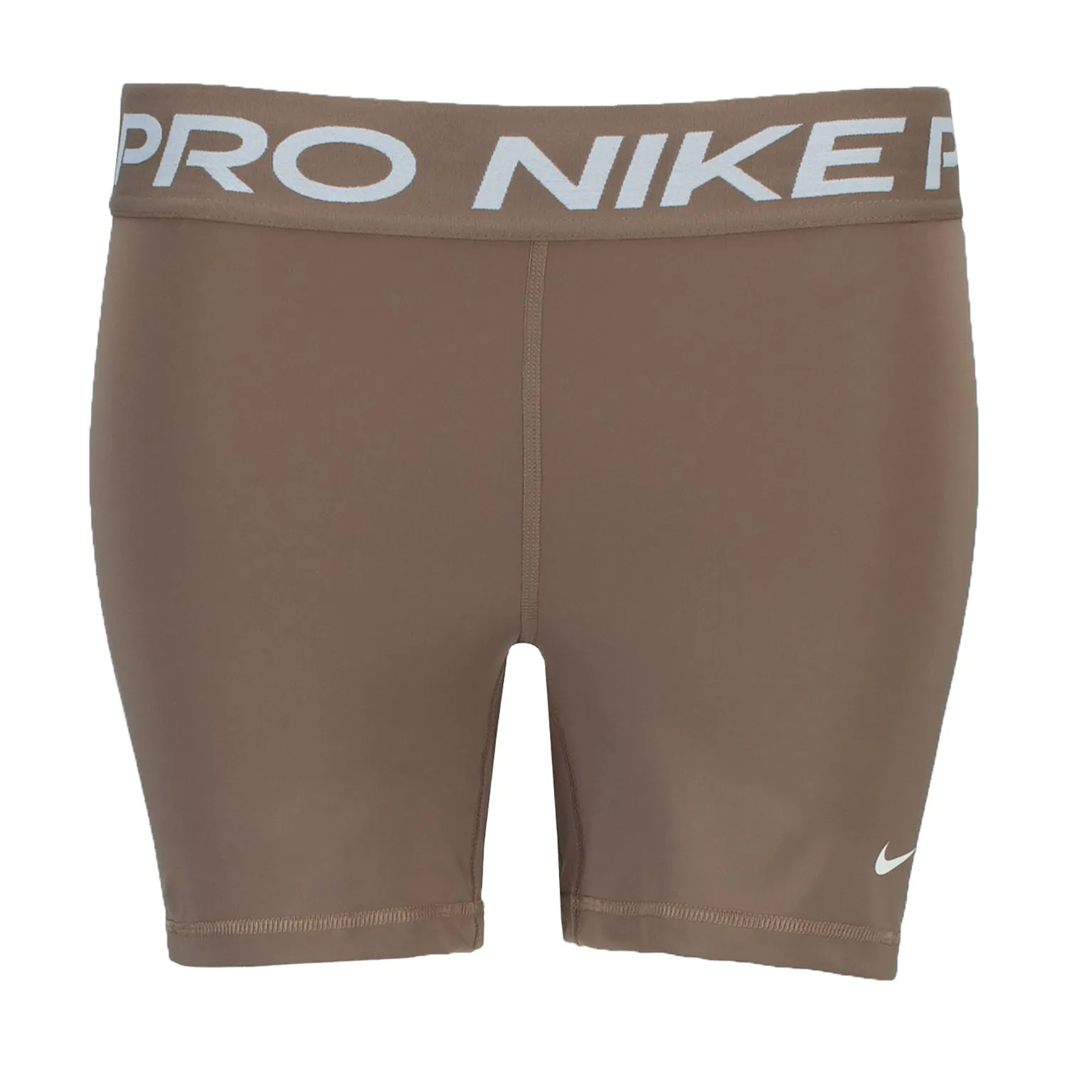 nike Nike Pro 365 5" Short - Womens