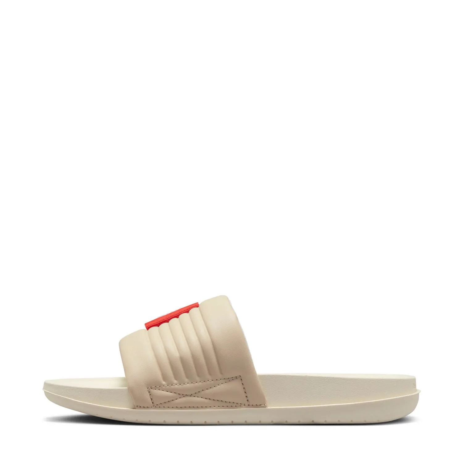 nike Offcourt Adjust - Womens