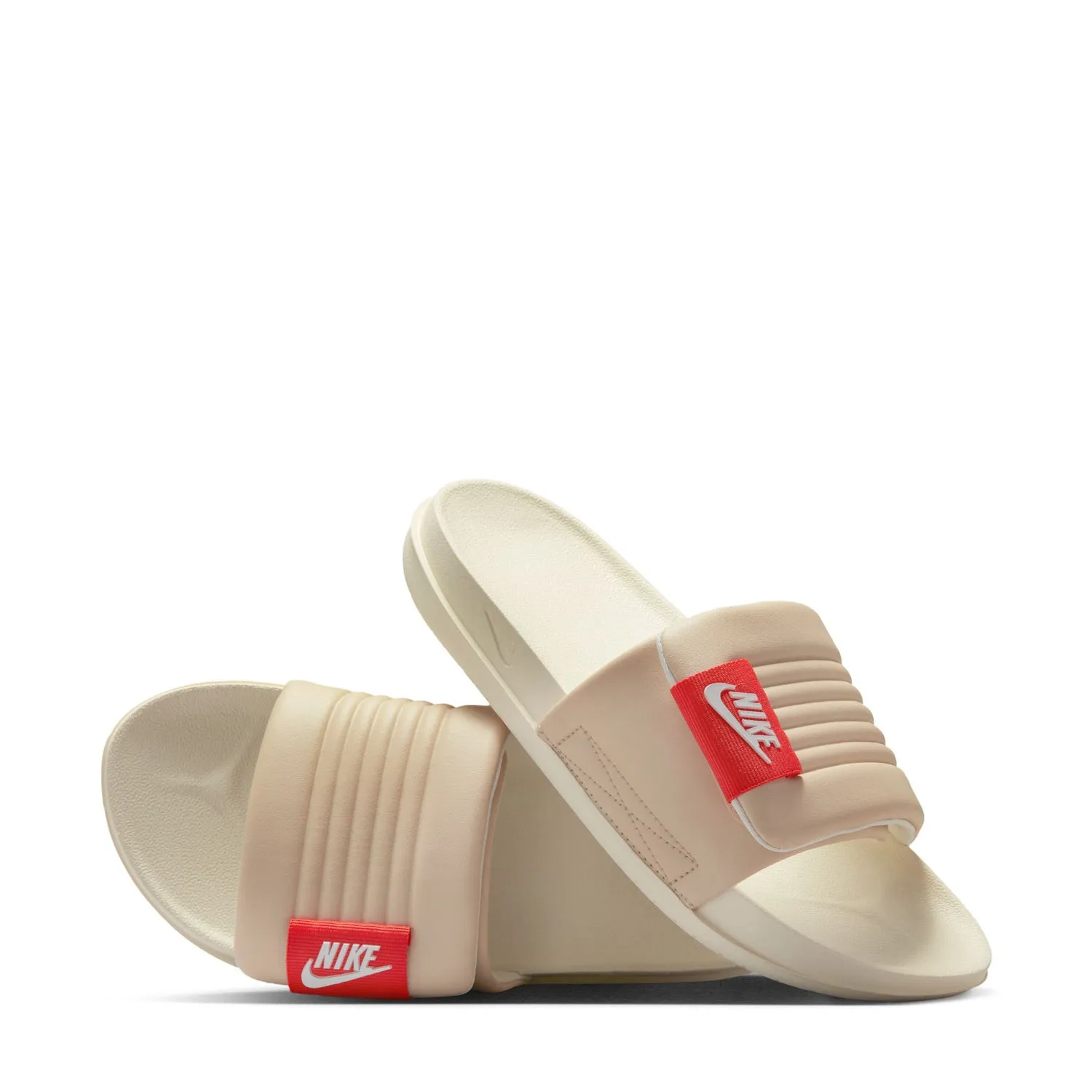 nike Offcourt Adjust - Womens