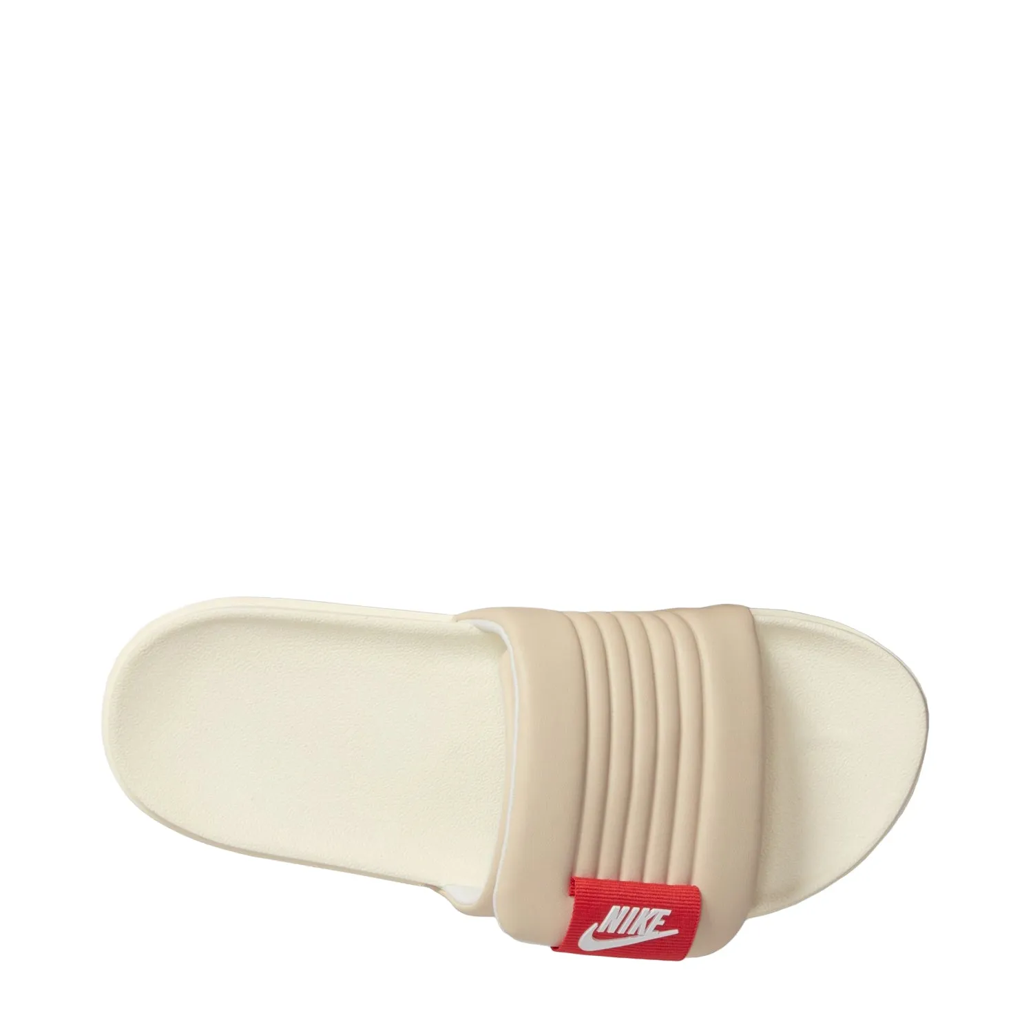nike Offcourt Adjust - Womens
