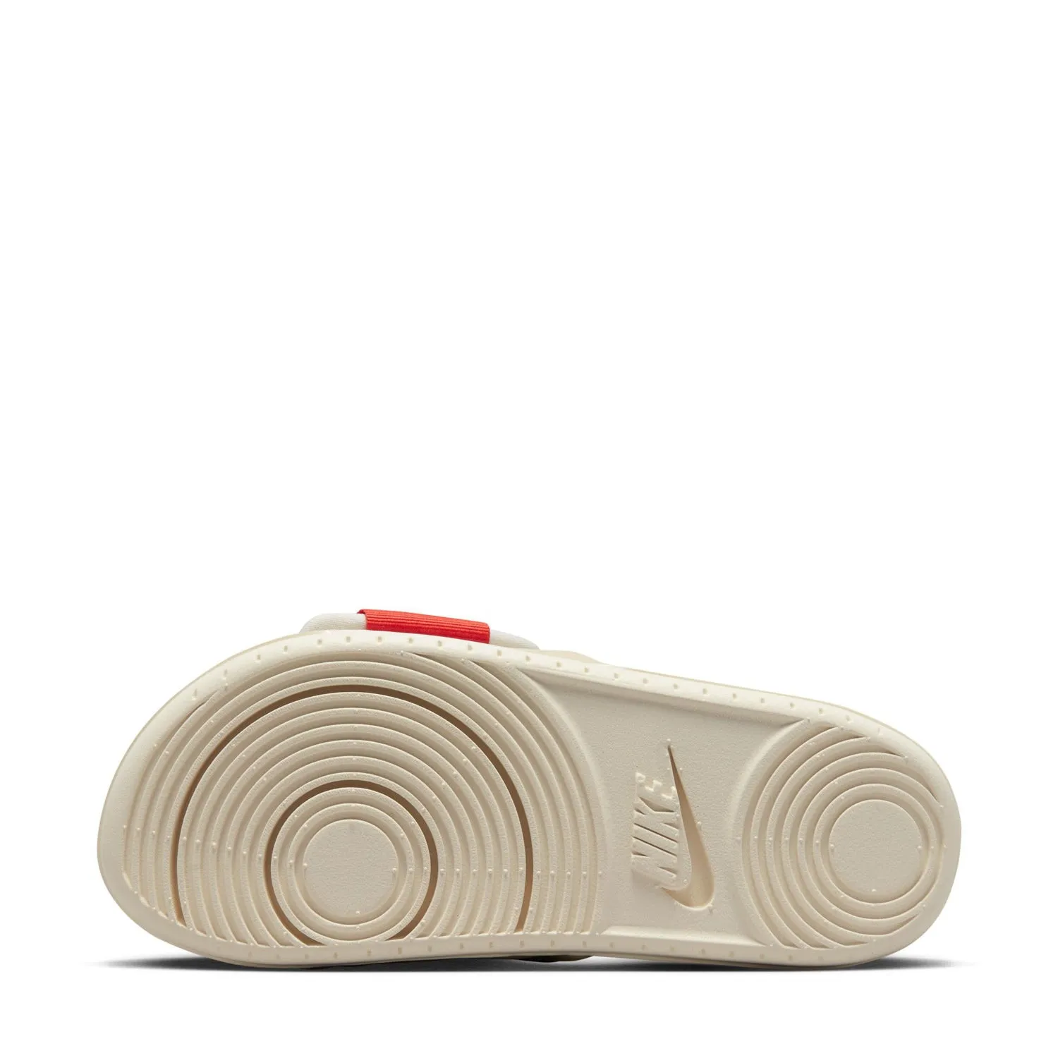 nike Offcourt Adjust - Womens