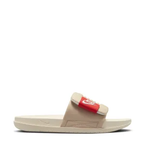 nike Offcourt Adjust - Womens