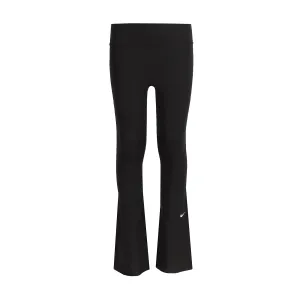 nike One Flare Legging - Youth
