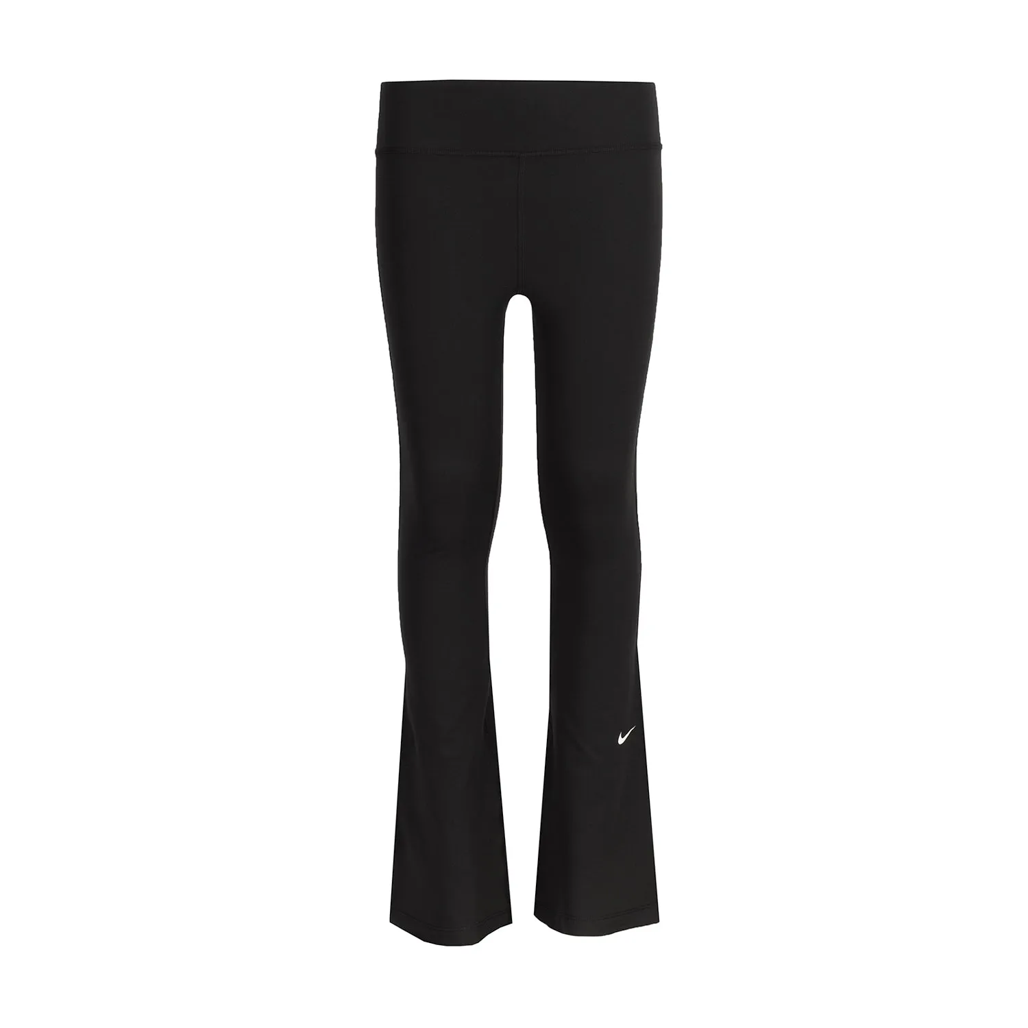 nike One Flare Legging - Youth
