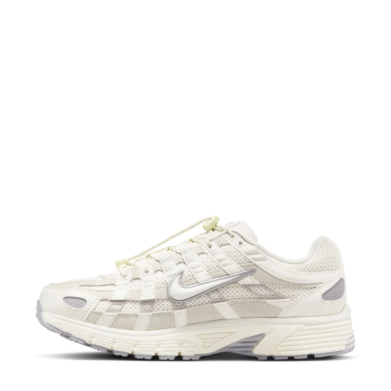 nike P-6000 Prm - Womens