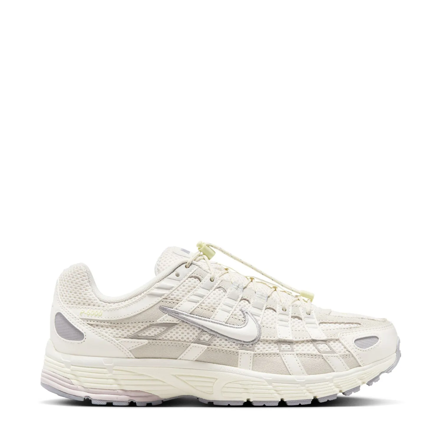 nike P-6000 Prm - Womens