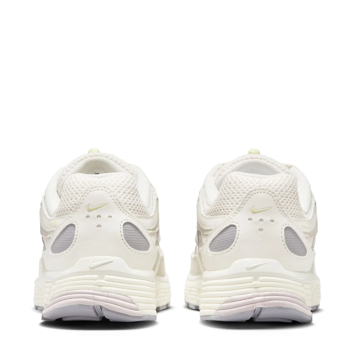 nike P-6000 Prm - Womens