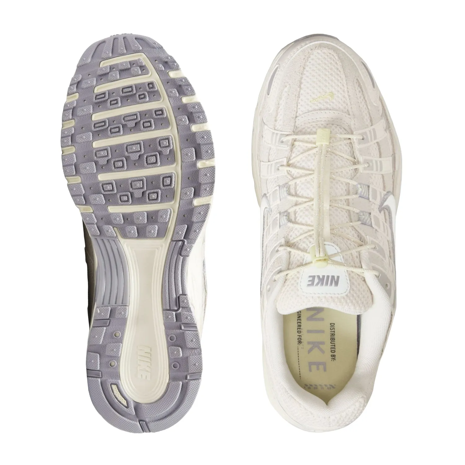 nike P-6000 Prm - Womens