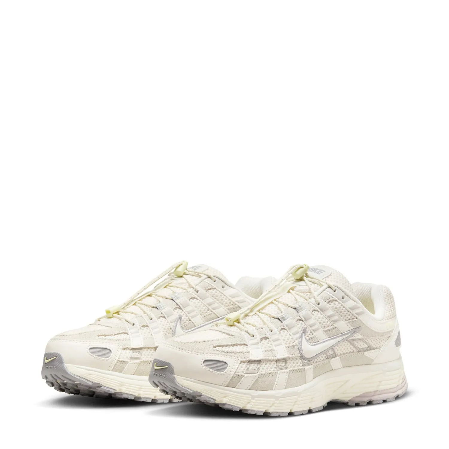 nike P-6000 Prm - Womens