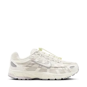 nike P-6000 Prm - Womens