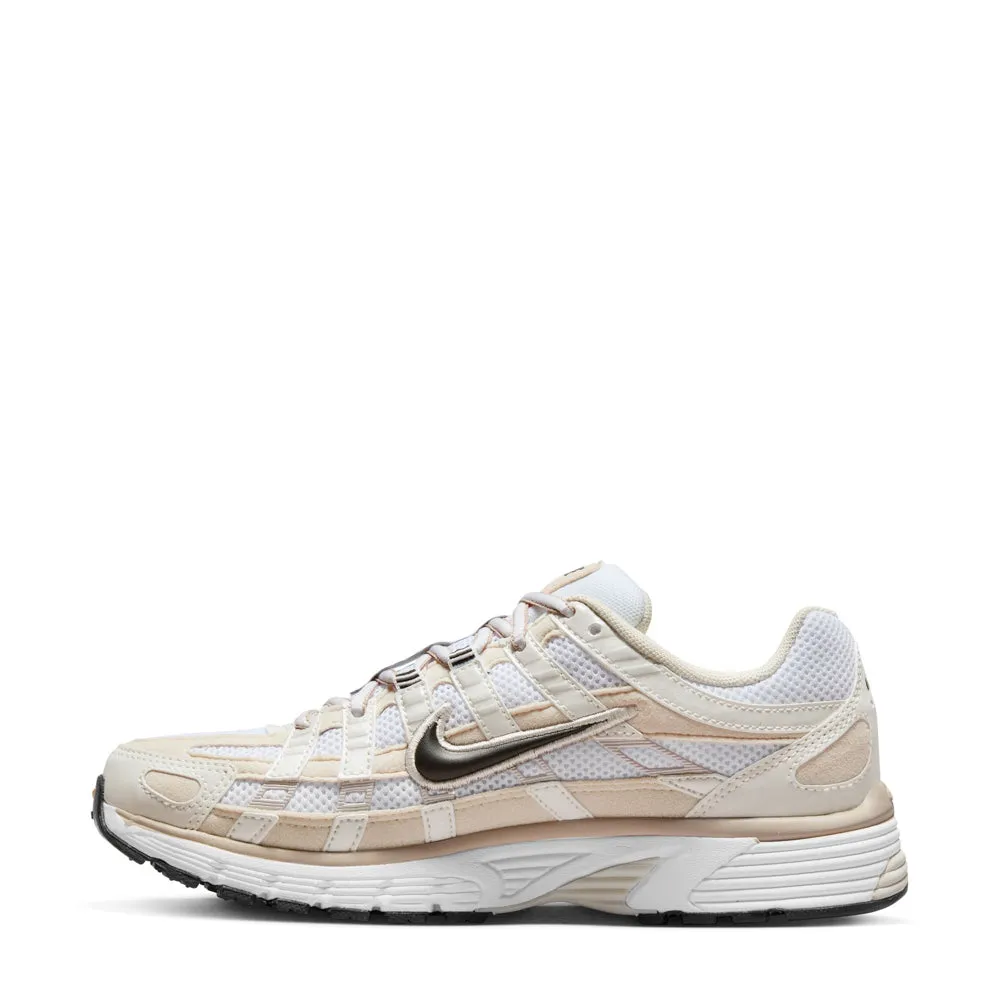 nike P-6000 - Womens