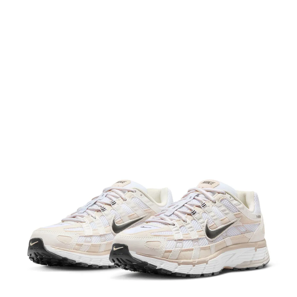 nike P-6000 - Womens