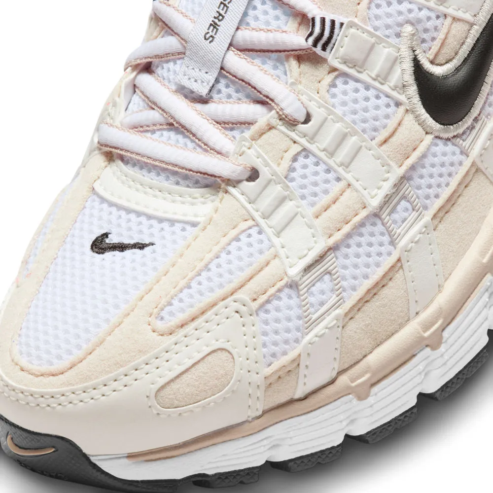 nike P-6000 - Womens