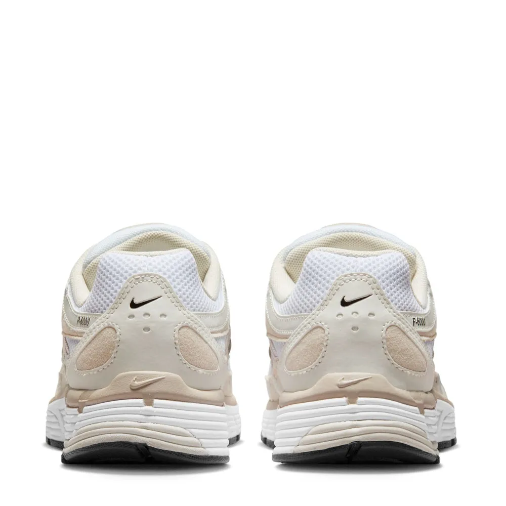 nike P-6000 - Womens