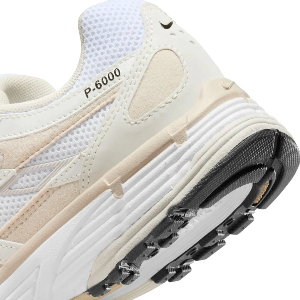nike P-6000 - Womens