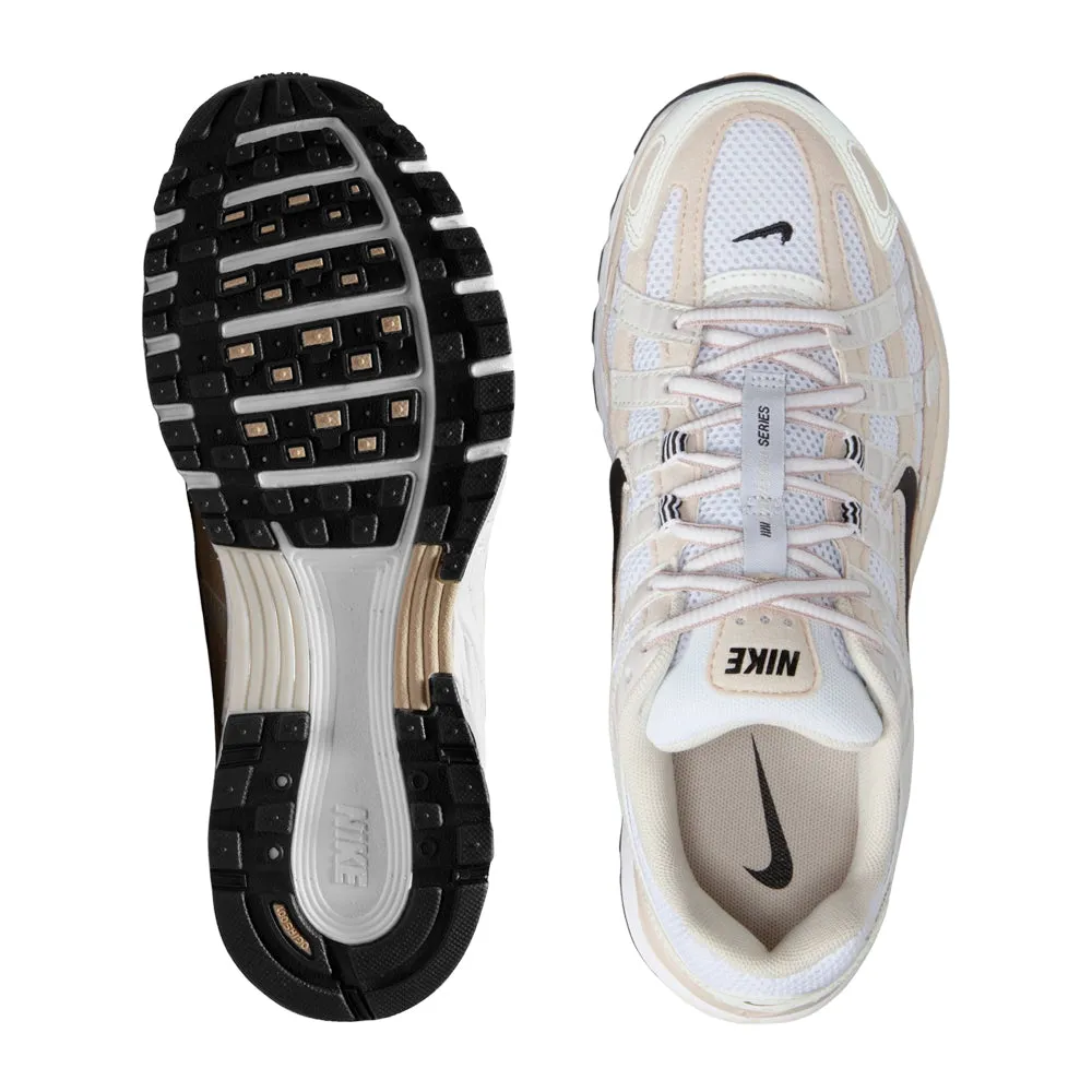 nike P-6000 - Womens