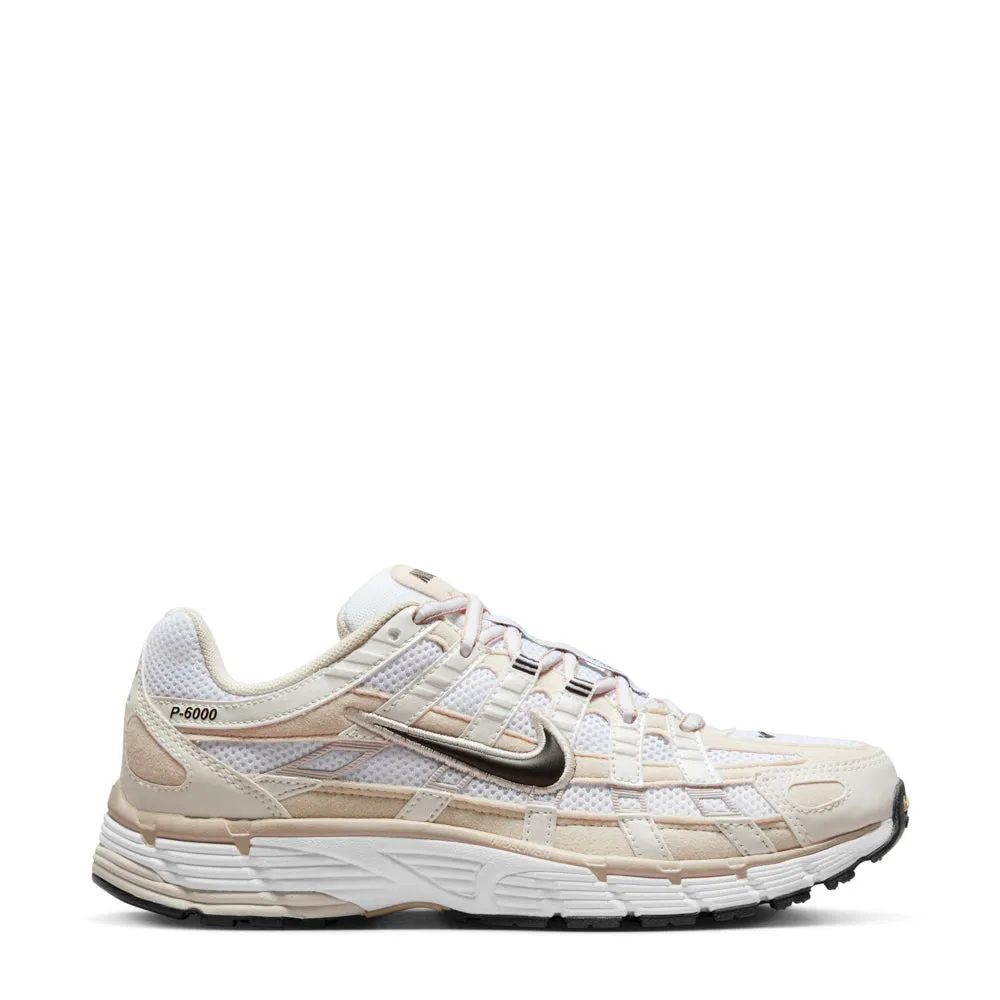 nike P-6000 - Womens