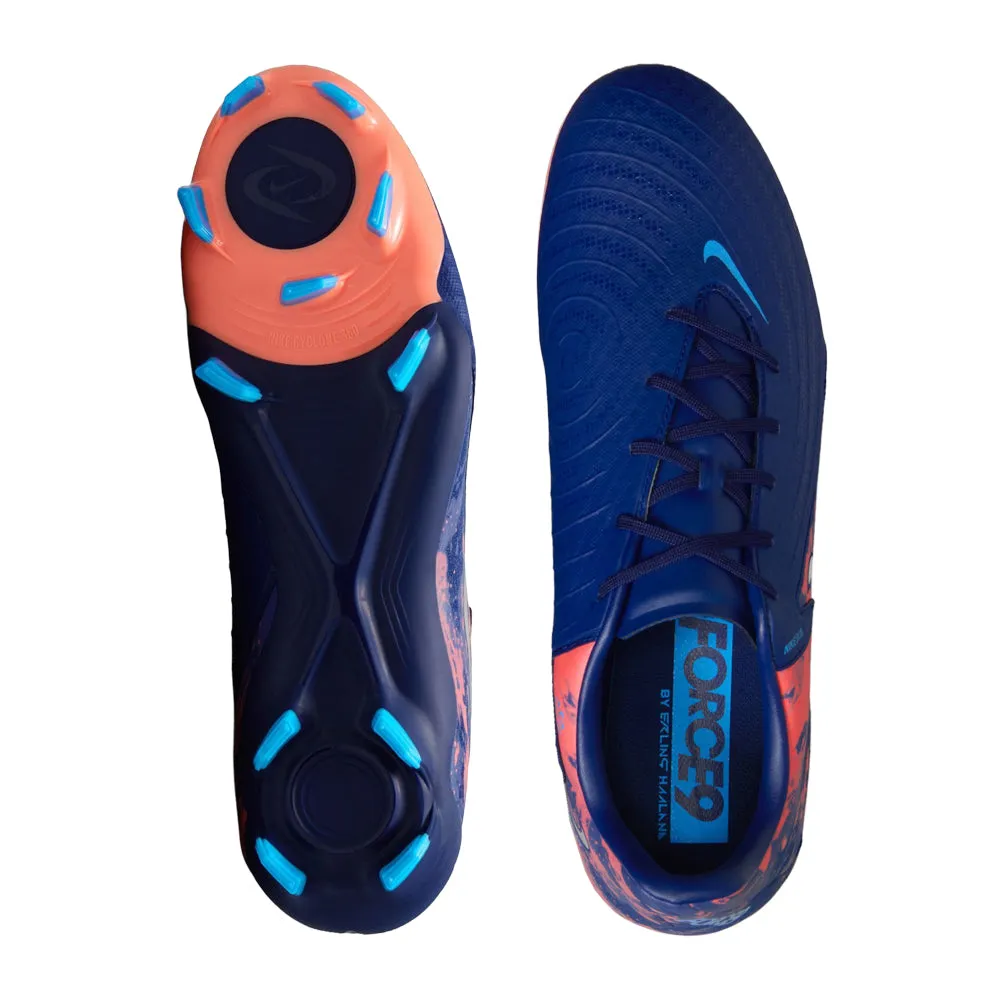 nike Phantom GX II Academy FG/MG - Mens