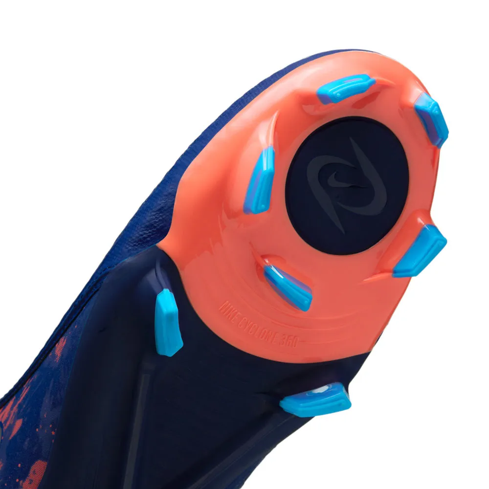 nike Phantom GX II Academy FG/MG - Mens