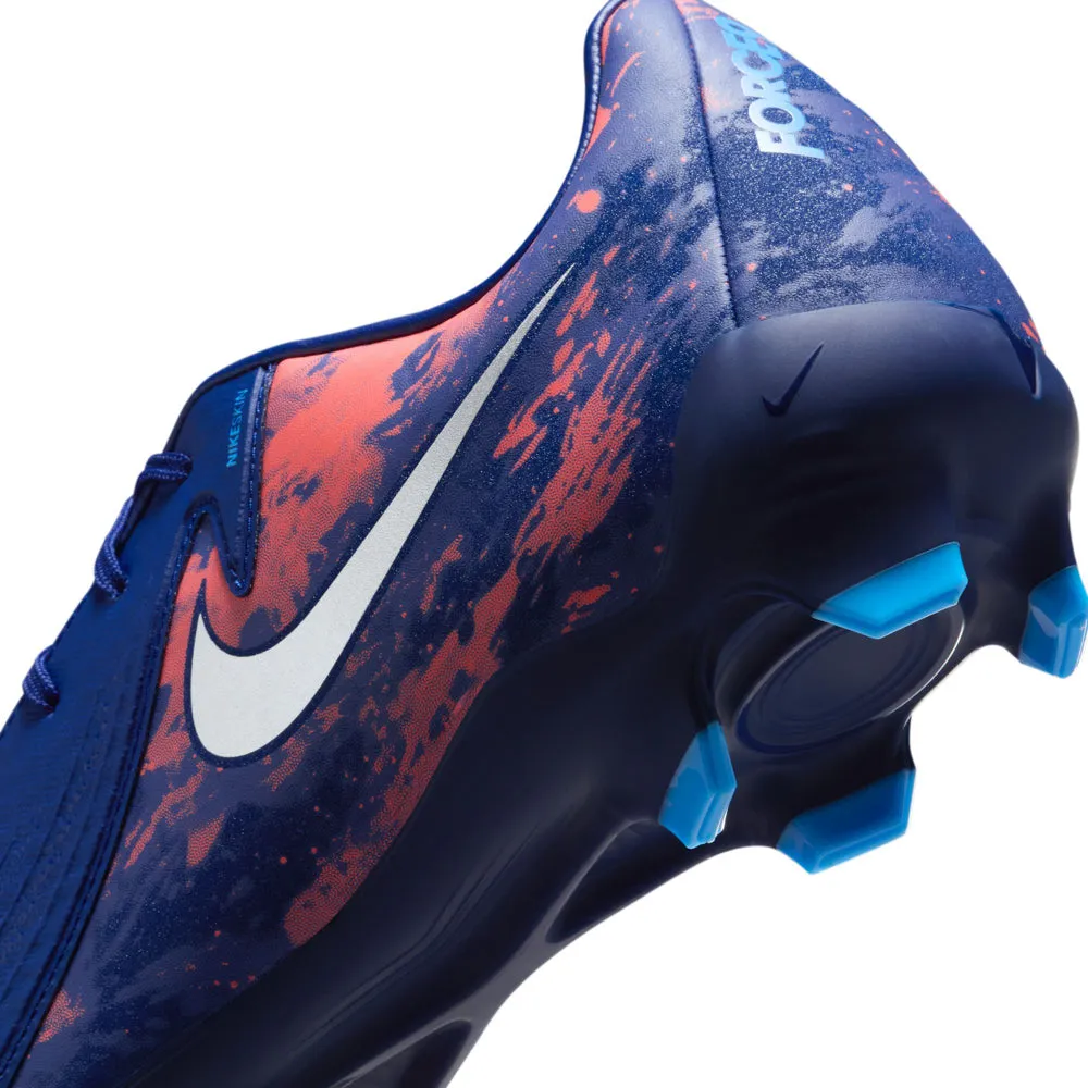 nike Phantom GX II Academy FG/MG - Mens