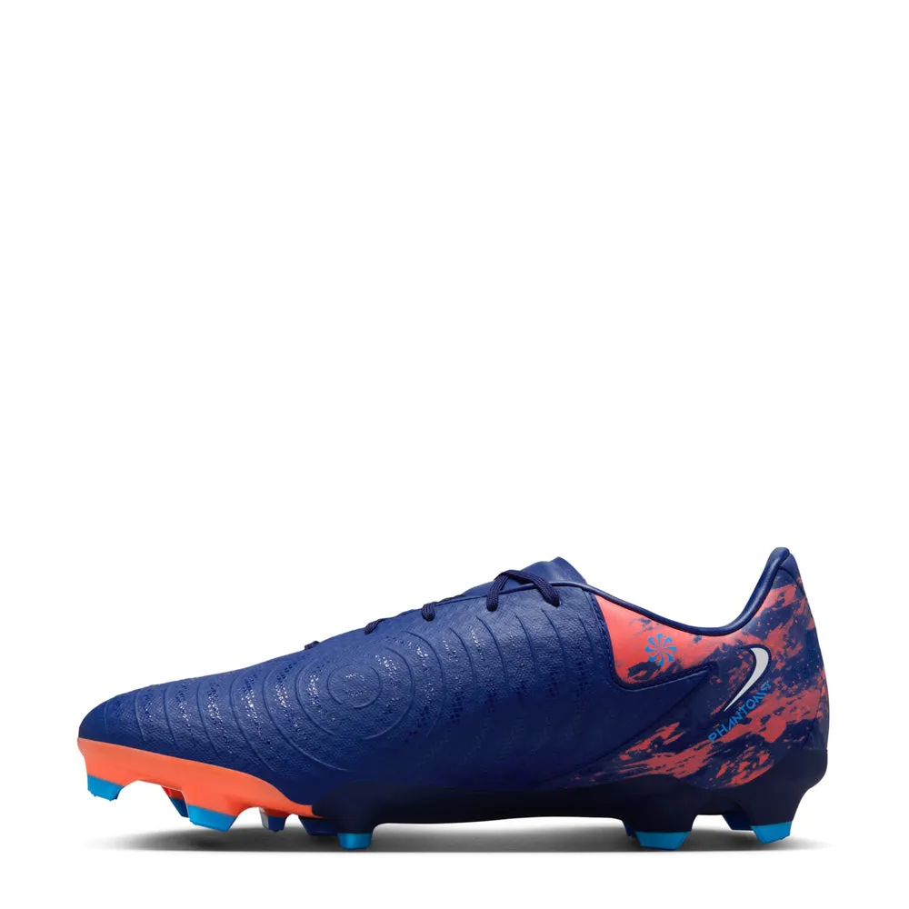nike Phantom GX II Academy FG/MG - Mens