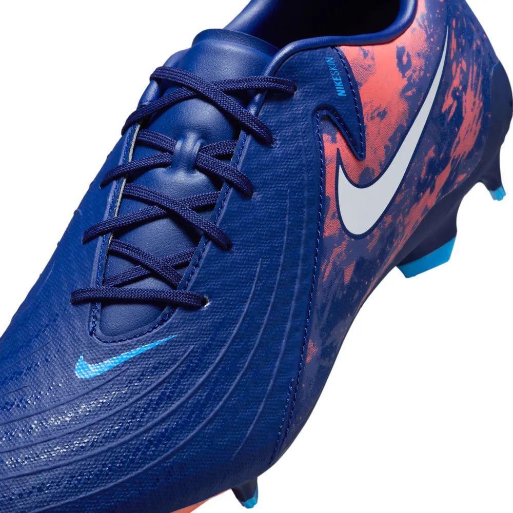nike Phantom GX II Academy FG/MG - Mens