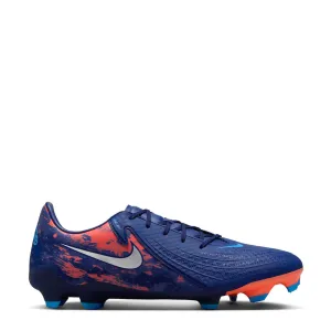 nike Phantom GX II Academy FG/MG - Mens