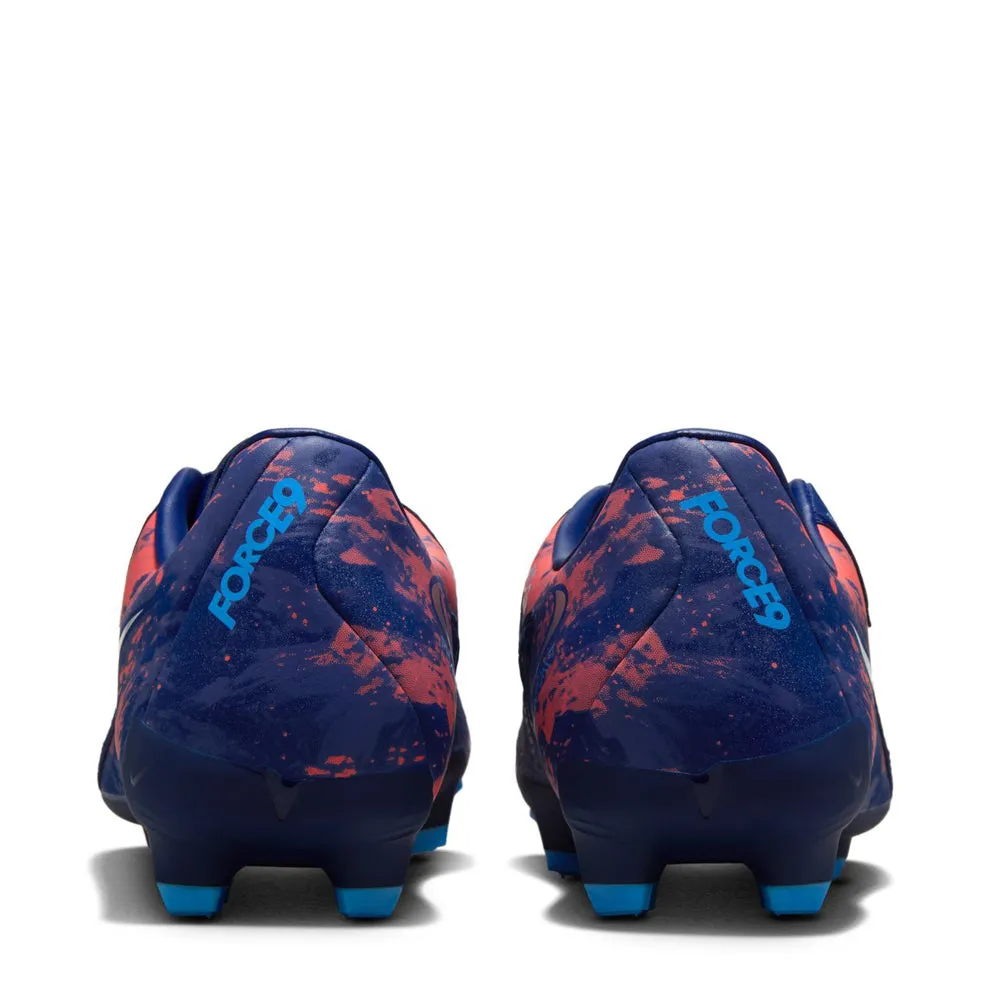 nike Phantom GX II Academy FG/MG - Mens