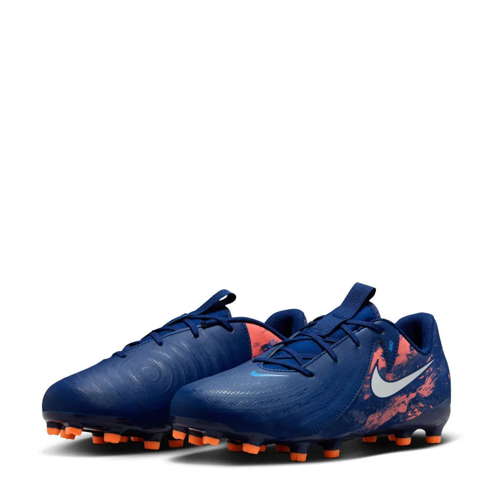 nike Phantom GX II Academy FG/MG - Youth