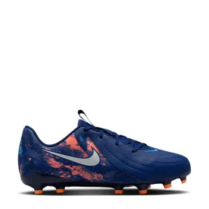 nike Phantom GX II Academy FG/MG - Youth