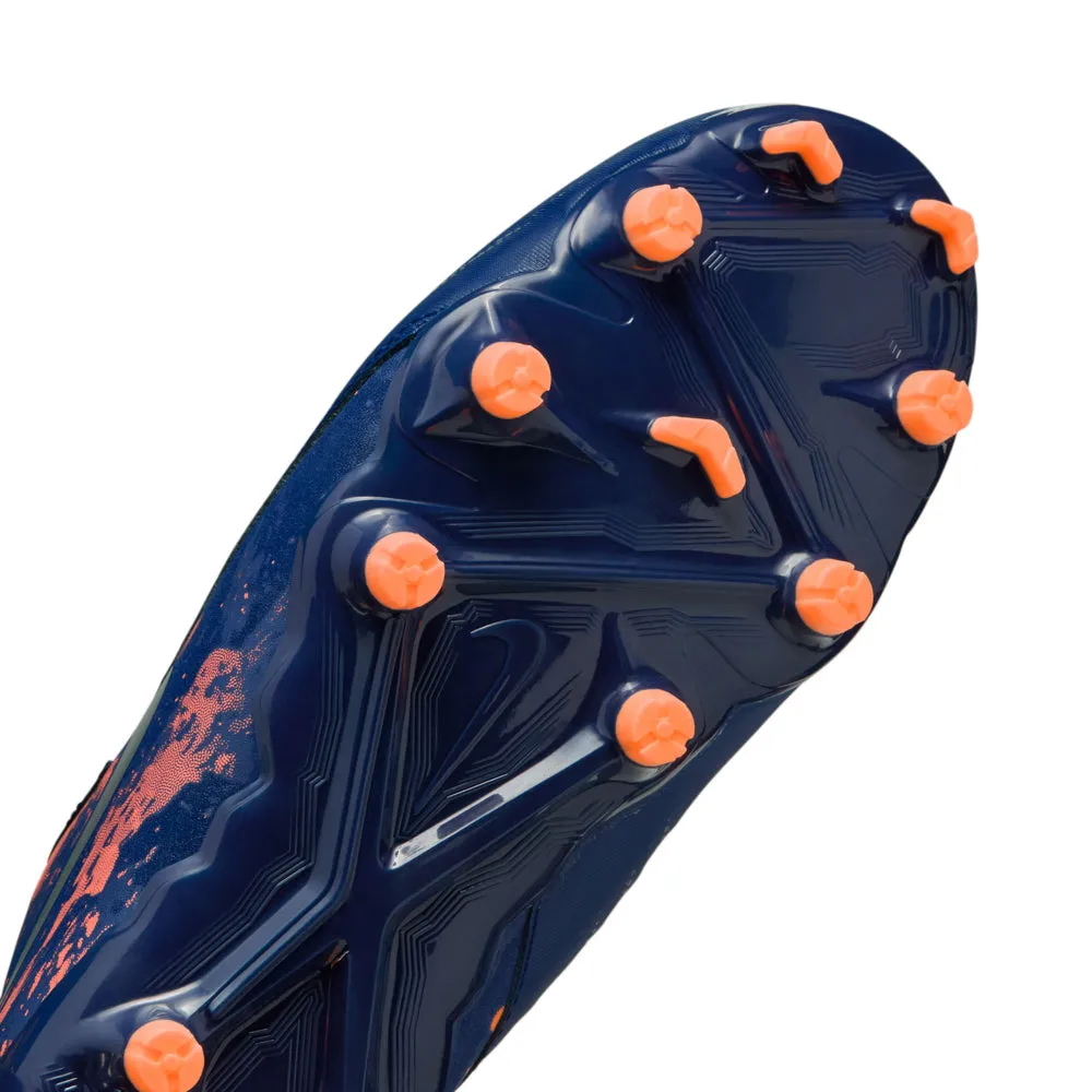 nike Phantom GX II Academy FG/MG - Youth