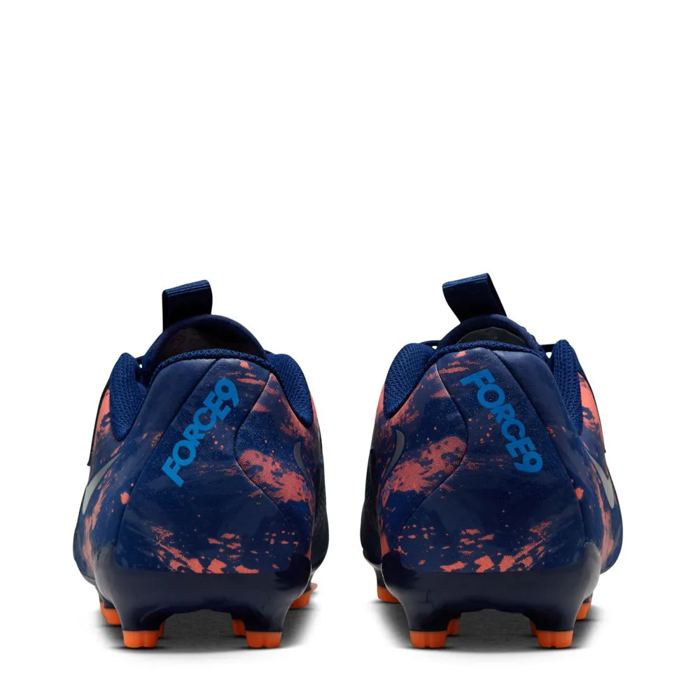 nike Phantom GX II Academy FG/MG - Youth
