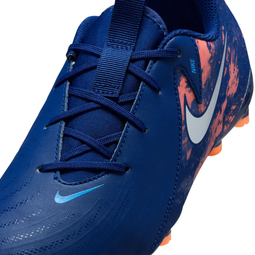nike Phantom GX II Academy FG/MG - Youth