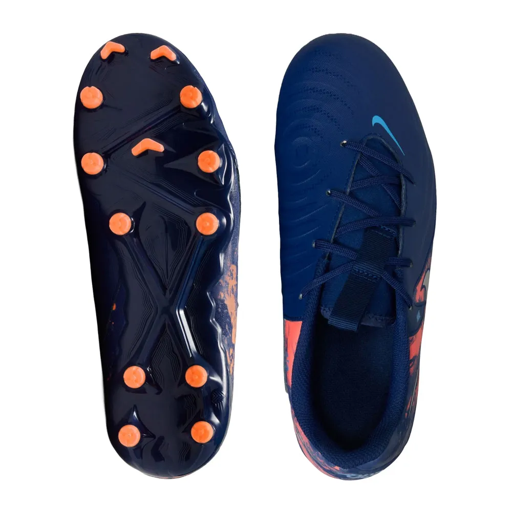 nike Phantom GX II Academy FG/MG - Youth