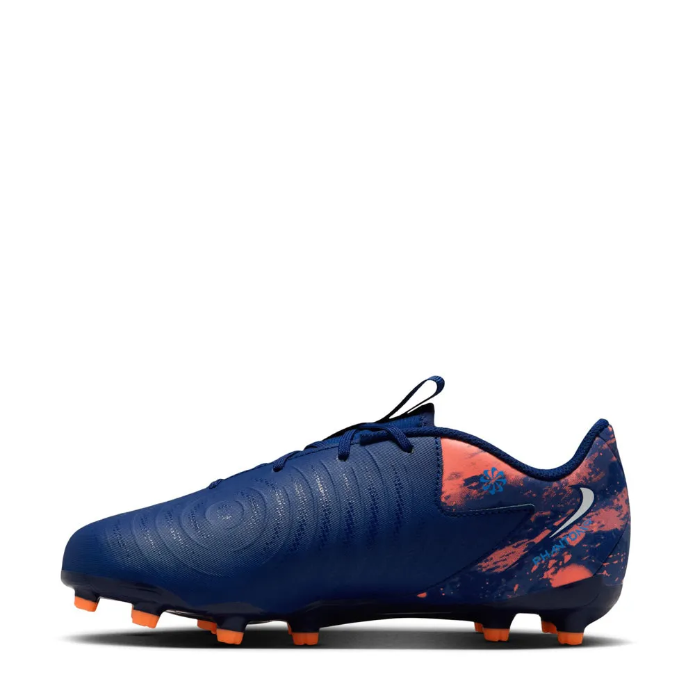 nike Phantom GX II Academy FG/MG - Youth