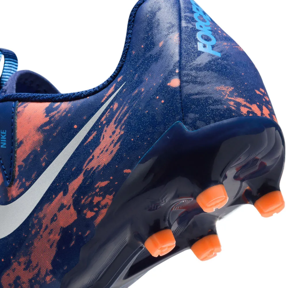 nike Phantom GX II Academy FG/MG - Youth