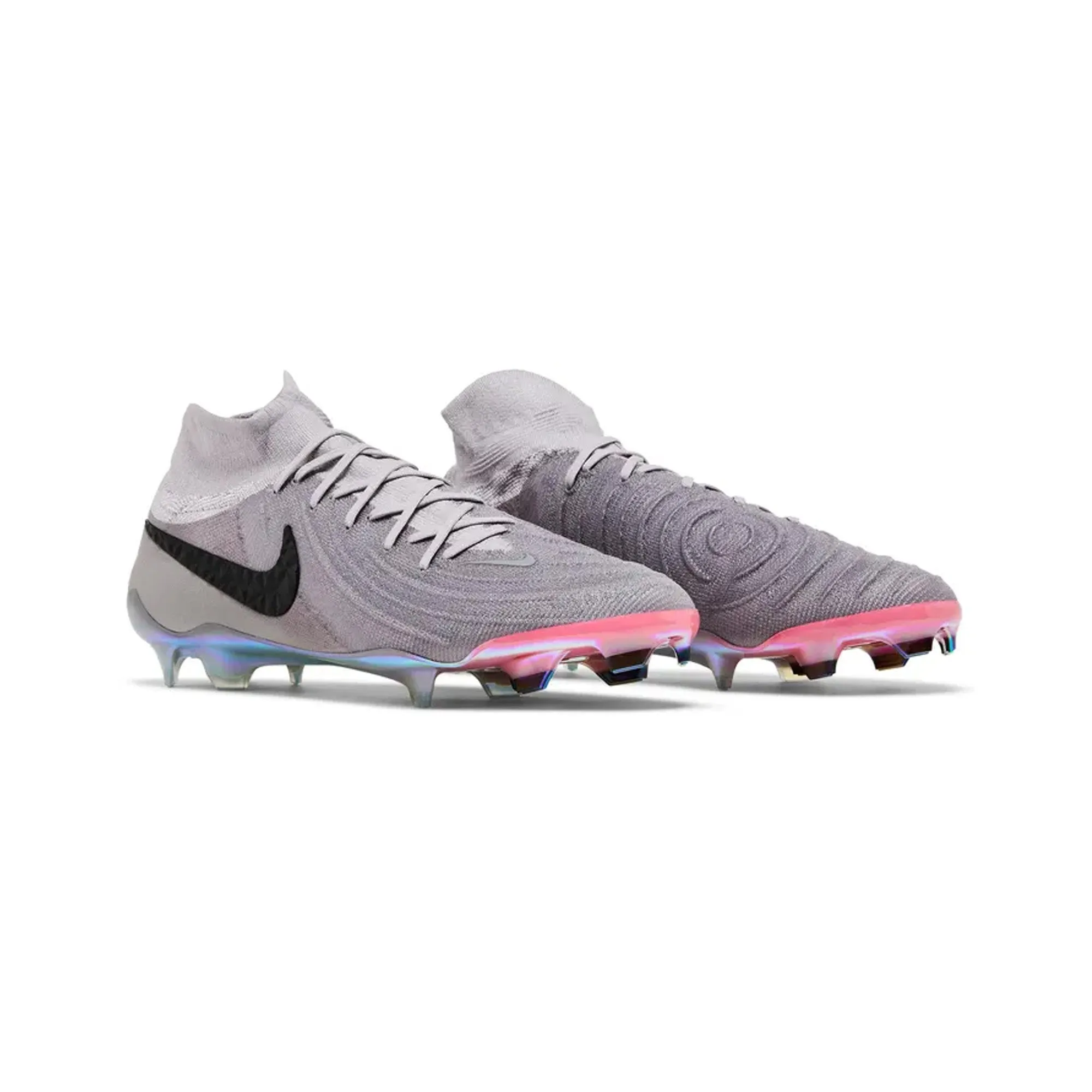 Nike Phantom Luna 2 Elite AS FG High 'Rising Gem Pack' (2024)