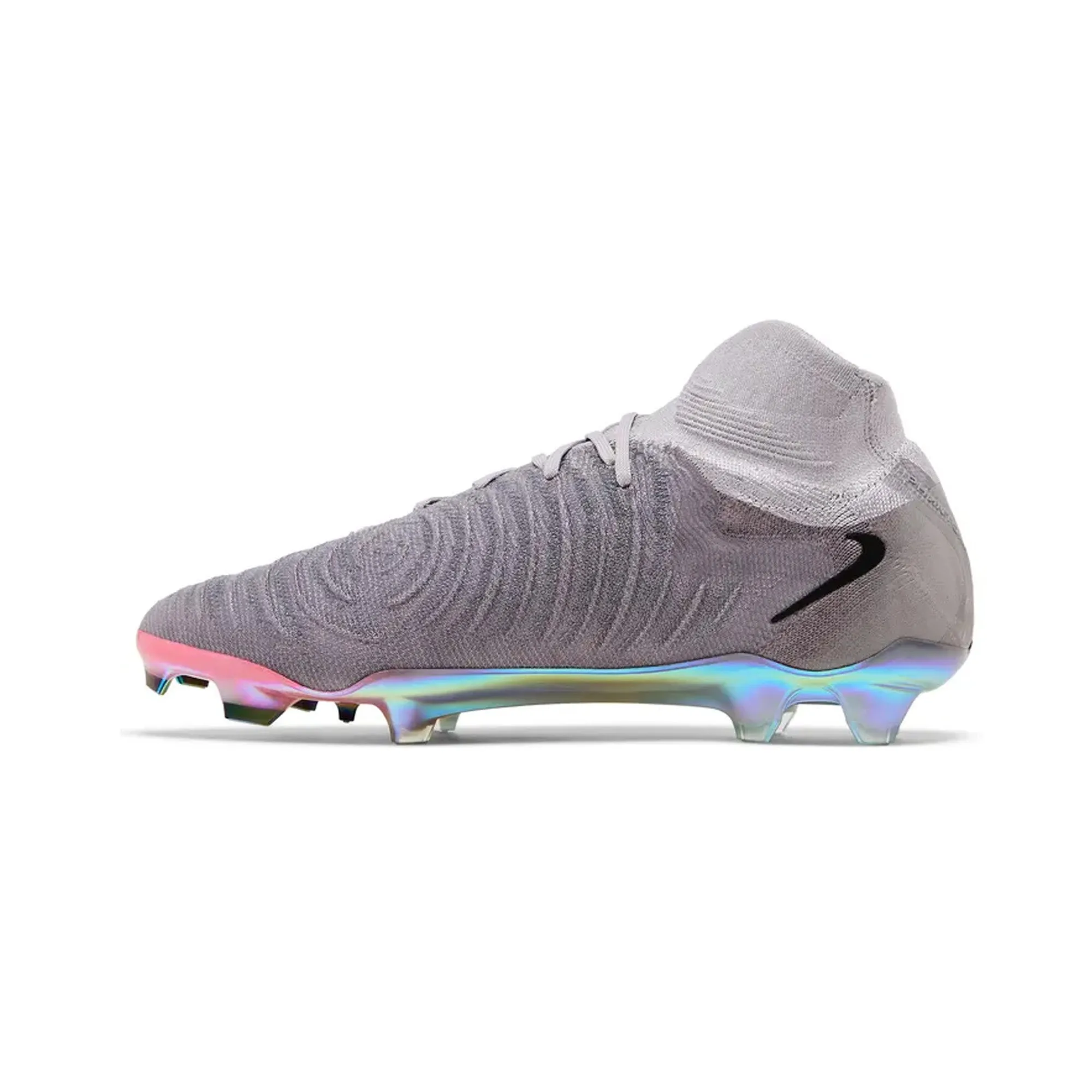 Nike Phantom Luna 2 Elite AS FG High 'Rising Gem Pack' (2024)