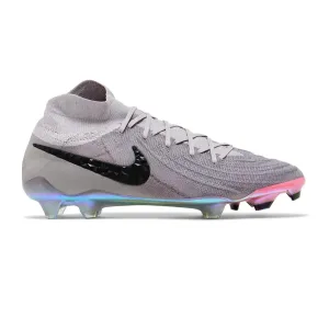 Nike Phantom Luna 2 Elite AS FG High 'Rising Gem Pack' (2024)