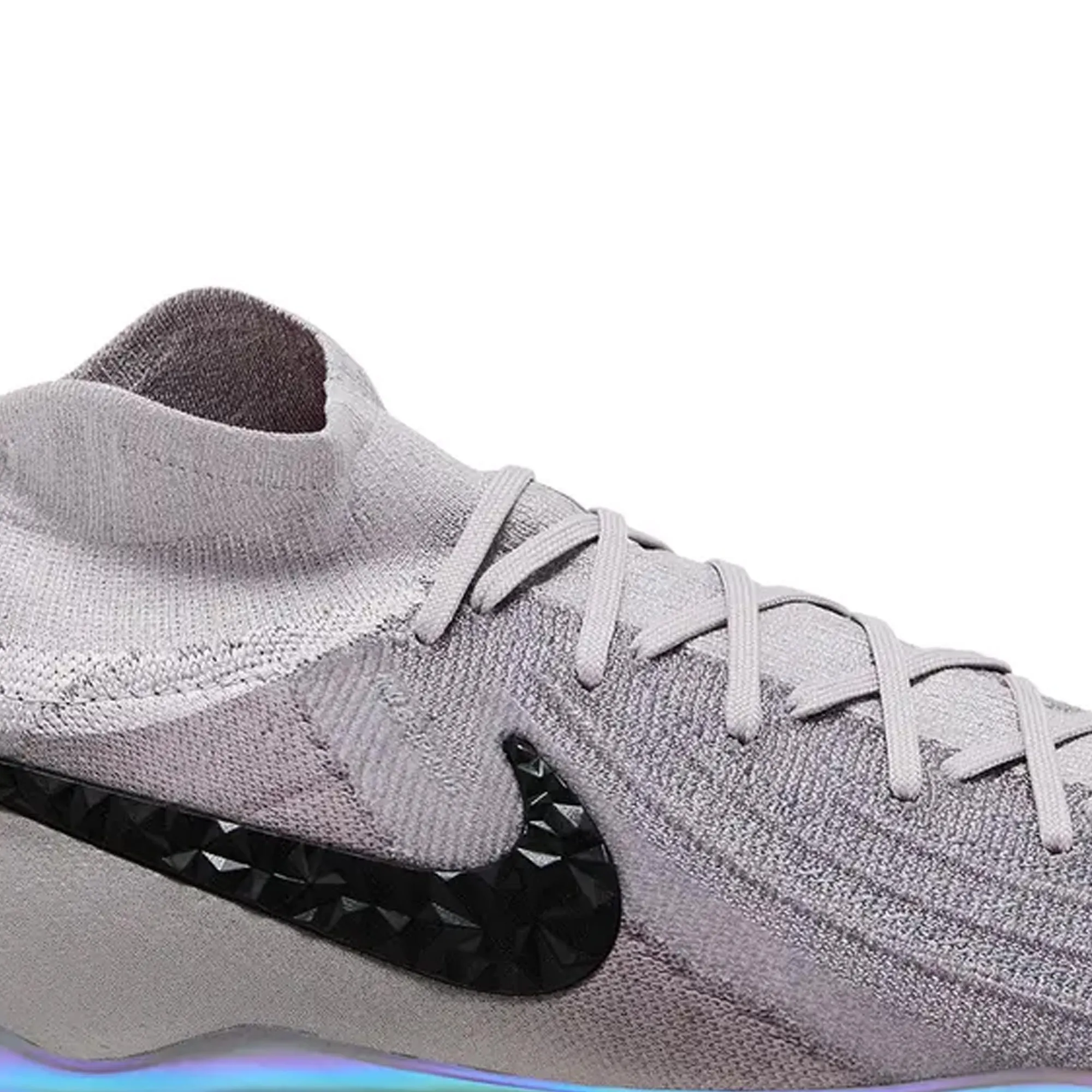 Nike Phantom Luna 2 Elite AS FG High 'Rising Gem Pack' (2024)