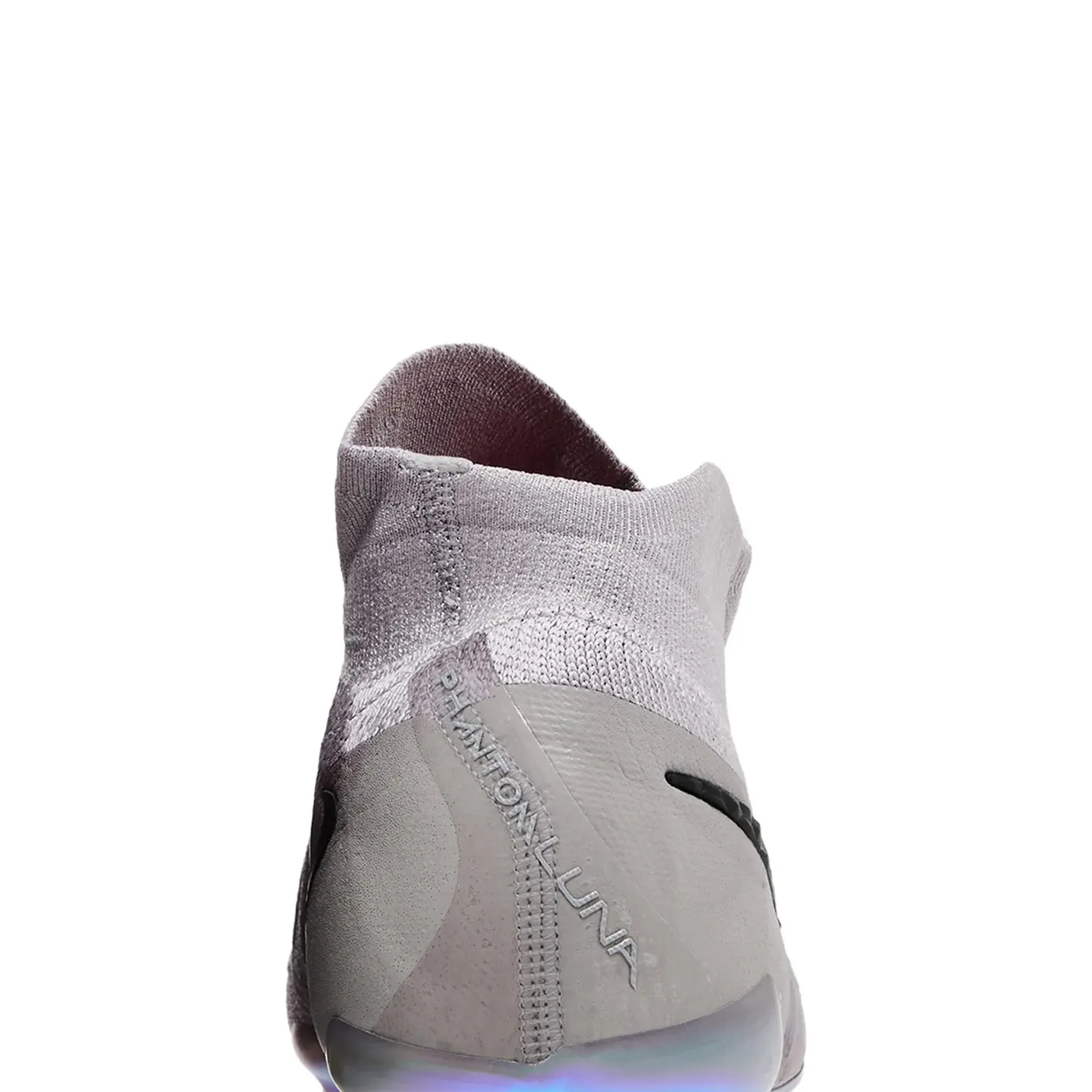 Nike Phantom Luna 2 Elite AS FG High 'Rising Gem Pack' (2024)
