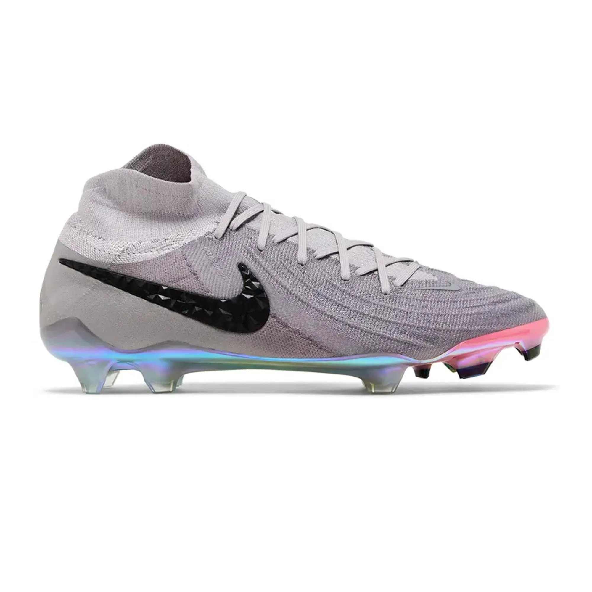 Nike Phantom Luna 2 Elite AS FG High 'Rising Gem Pack' (2024)
